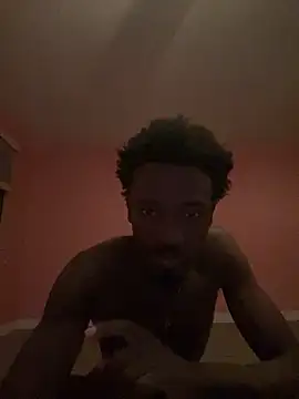 Snapshot of dracogotti chatting on March 16, 2026, 5:02 am dracogotti online show from March 16, 2026, 5:02 am