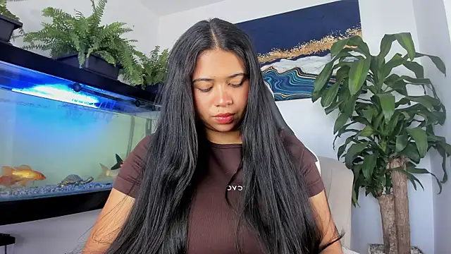 lia lovelly01 online show from August 2, 2026, 5:22 pm