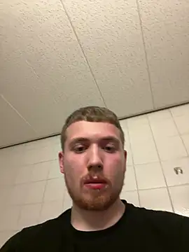 Mali133728 online show from March 26, 2026, 11:43 pm