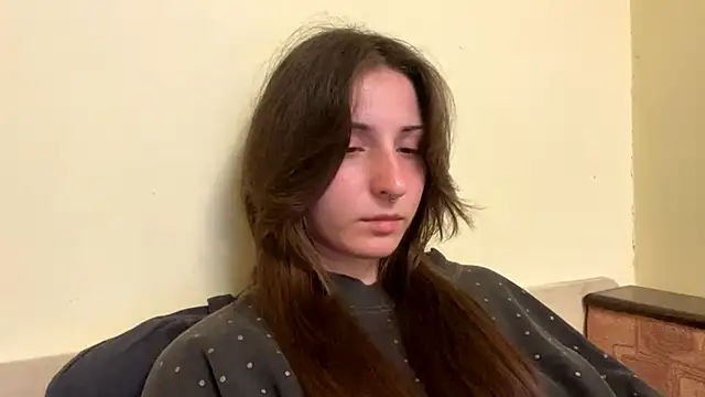 sakuraabloom7 online show from April 30, 2026, 8:57 pm