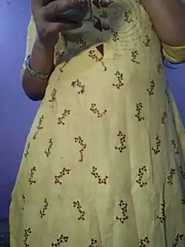 SNEHAo2 online show from March 20, 2026, 4:23 pm