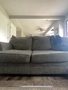 watchmybigblackcock online show from April 4, 2026, 6:38 pm