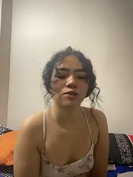 Snapshot of lina_seduce chatting on July 4, 2026, 12:17 am lina seduce online show from July 4, 2026, 12:17 am