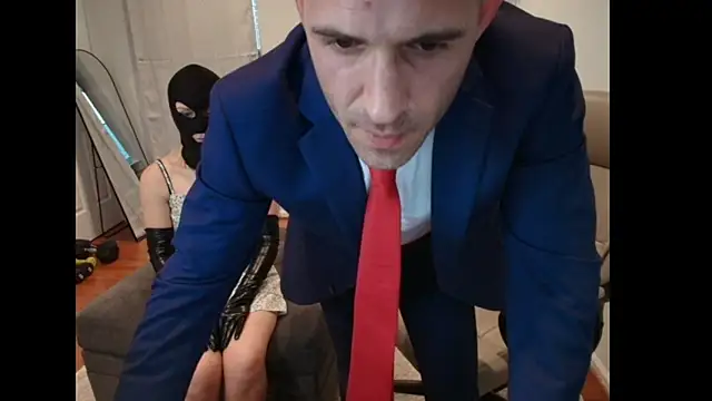 Owner and Asset online show from March 15, 2026, 9:43 pm