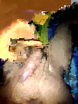 Flaco28king online show from April 10, 2026, 3:56 am