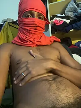 ourogrosso18 online show from March 15, 2026, 11:44 pm