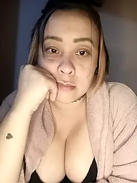 Snapshot of lua-bfly chatting on May 26, 2026, 12:39 am lua-bfly online show from May 26, 2026, 12:39 am