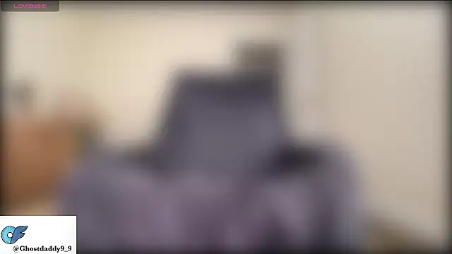 ghostdaddy9 online show from March 27, 2026, 8:26 am