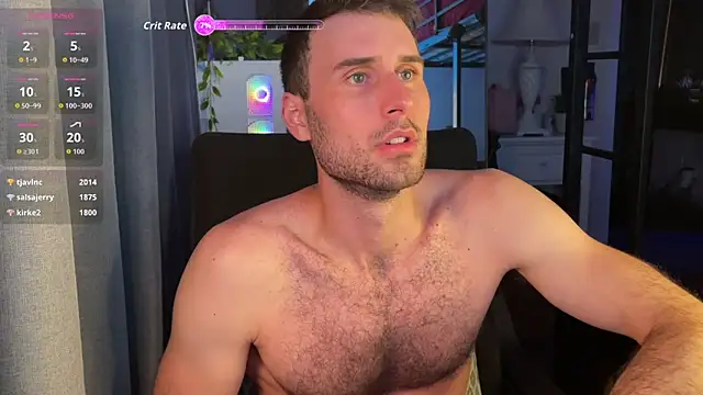 ghostdaddy9 online show from May 21, 2026, 2:29 am
