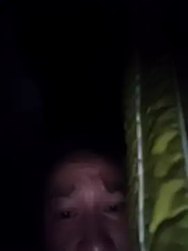 Luuthanh08 online show from March 20, 2026, 5:29 pm