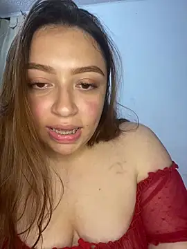 veronica 11 online show from April 1, 2026, 3:07 am