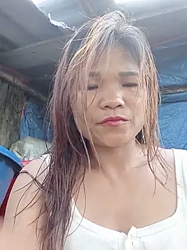 maymay121 online show from May 18, 2026, 9:59 am