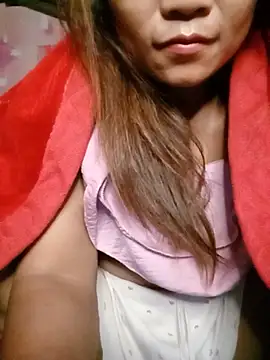 maymay121 online show from June 20, 2026, 6:54 pm