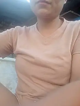 maymay121 online show from July 13, 2026, 10:56 pm