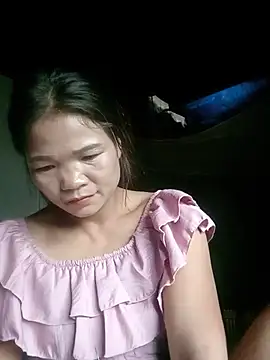 maymay121 online show from July 16, 2026, 1:11 am