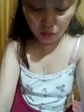 Abi-ni online show from June 25, 2026, 5:17 pm