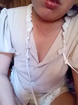 Abi-ni online show from July 14, 2026, 2:38 am