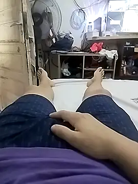 Snapshot of gato01020 chatting on March 16, 2026, 3:38 pm gato01020 online show from March 16, 2026, 3:38 pm