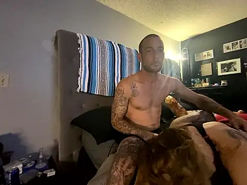 Snapshot of Envyussfantasy chatting on March 20, 2026, 8:08 am Envyussfantasy online show from March 20, 2026, 8:08 am