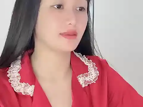 AmyLinee 1 online show from May 5, 2026, 4:20 am