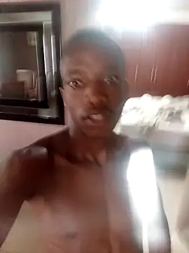 Snapshot of Handyhandy88 chatting on March 17, 2026, 6:28 am Handyhandy88 online show from March 17, 2026, 6:28 am