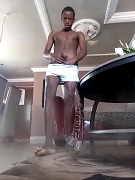 Snapshot of Handyhandy88 chatting on March 19, 2026, 6:39 am Handyhandy88 online show from March 19, 2026, 6:39 am