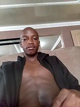 Snapshot of Handyhandy88 chatting on March 21, 2026, 8:08 am Handyhandy88 online show from March 21, 2026, 8:08 am