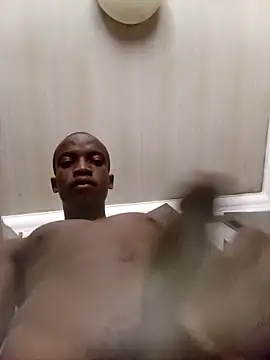 Snapshot of Handyhandy88 chatting on March 31, 2026, 9:10 am Handyhandy88 online show from March 31, 2026, 9:10 am