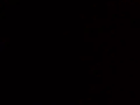 Snapshot of Handyhandy88 chatting on April 1, 2026, 12:00 am Handyhandy88 online show from April 1, 2026, 12:00 am