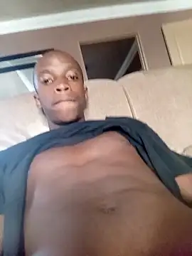 Snapshot of Handyhandy88 chatting on April 1, 2026, 1:52 pm Handyhandy88 online show from April 1, 2026, 1:52 pm