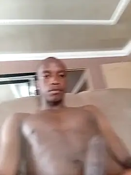 Snapshot of Handyhandy88 chatting on April 3, 2026, 9:40 am Handyhandy88 online show from April 3, 2026, 9:40 am