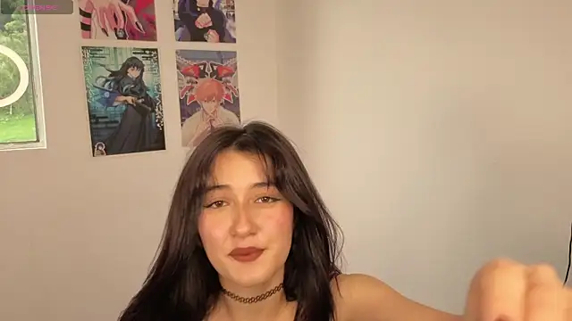 Snapshot of AleblancXOXO chatting on April 16, 2026, 9:39 pm AleblancXOXO online show from April 16, 2026, 9:39 pm
