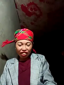 Snapshot of NIANIAKUTE chatting on March 17, 2026, 2:49 am NIANIAKUTE online show from March 17, 2026, 2:49 am