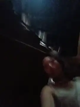 Snapshot of NIANIAKUTE chatting on July 12, 2026, 10:45 pm NIANIAKUTE online show from July 12, 2026, 10:45 pm
