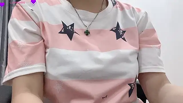 Ryo-Jisoo online show from March 18, 2026, 11:57 am