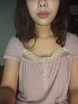 Candyy crushh online show from July 15, 2026, 9:31 pm