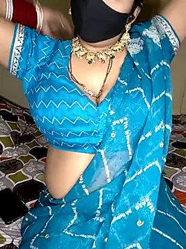 Miss roohi online show from May 15, 2026, 5:25 am