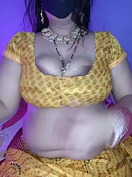 Miss roohi online show from June 4, 2026, 6:19 am