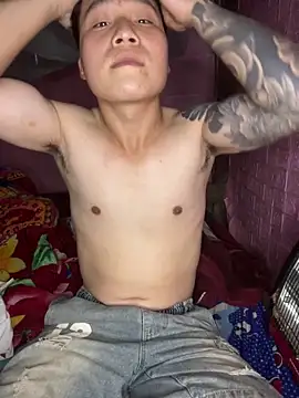 John z99 online show from March 19, 2026, 6:39 am