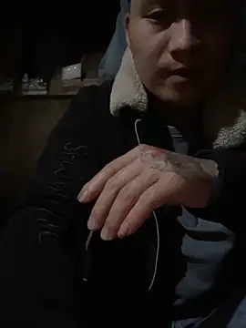 John z99 online show from March 23, 2026, 2:10 pm