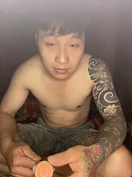 John z99 online show from March 24, 2026, 1:16 pm