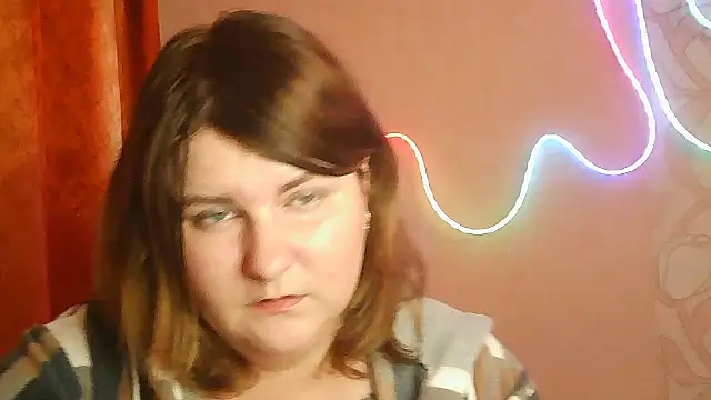 Minisstra online show from March 31, 2026, 5:46 pm