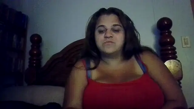 Celestee6969 online show from March 27, 2026, 1:11 am