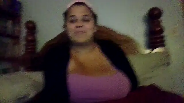 Celestee6969 online show from March 31, 2026, 1:07 am