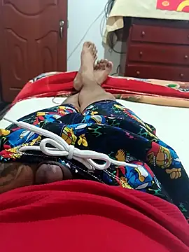 Snapshot of cantilloxxx chatting on March 24, 2026, 1:21 am cantilloxxx online show from March 24, 2026, 1:21 am