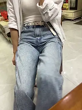 Snapshot of haotian8898 chatting on April 14, 2026, 12:11 pm haotian8898 online show from April 14, 2026, 12:11 pm