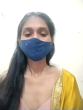 Sonam y online show from March 20, 2026, 12:54 pm