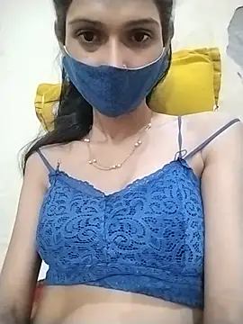 Sonam y online show from May 29, 2026, 7:50 am