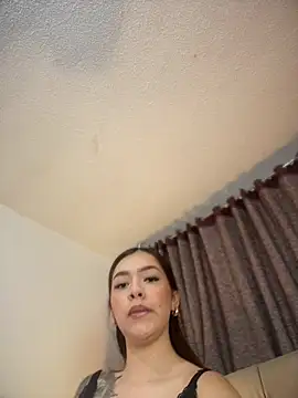 alana gv online show from June 8, 2026, 6:41 pm