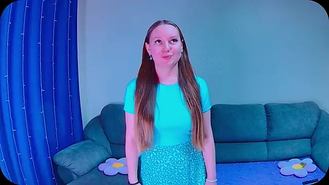 CarrollNancy online show from April 4, 2026, 2:58 pm